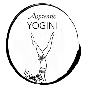 Journal d’une apprentie yogini